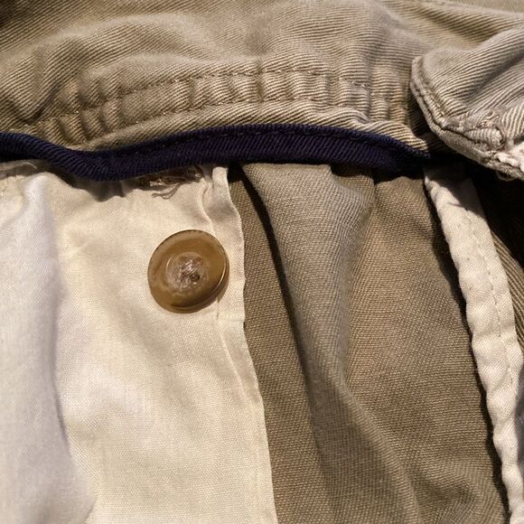 Mens Covington cargo shorts 38 - Picture 10 of 11